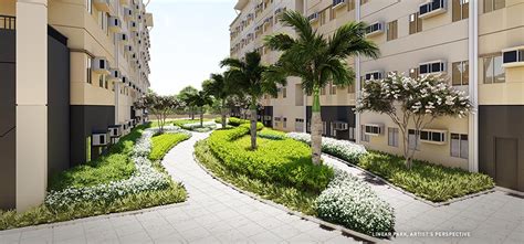 is novaliches part of metro manila|Why Novaliches is prime for an investment evolution .